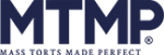 MTMP_logo_blue-web